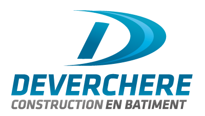 logo-deverchere-400